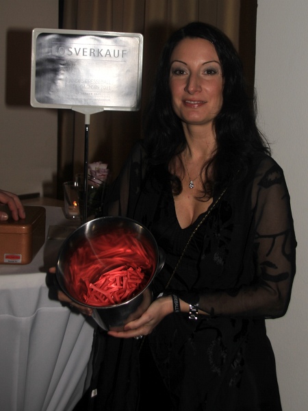 Landespresseball2011 003.jpg